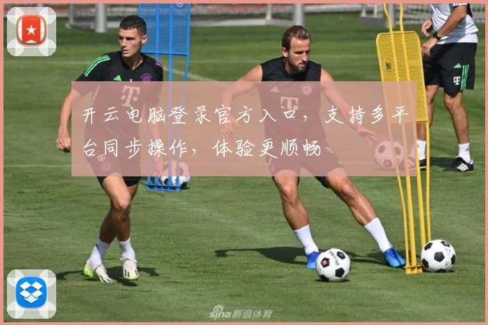 开云电脑登录官方入口，支持多平台同步操作，体验更顺畅