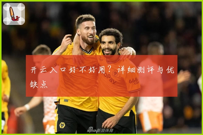 开云入口好不好用？详细测评与优缺点